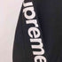 シュプリーム Supreme 15AW Sideline Hooded Track Zip Up メンズ import:S