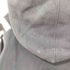 シュプリーム Supreme 15AW Sideline Hooded Track Zip Up メンズ import:S