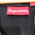 シュプリーム Supreme 15AW Sideline Hooded Track Zip Up メンズ import:S