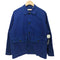 マルニ MARNI ユーティリティジャケット メンズ JPN:M