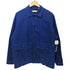 マルニ MARNI ユーティリティジャケット メンズ JPN:M