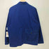 マルニ MARNI ユーティリティジャケット メンズ JPN:M