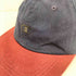 チャンピオン Champion 刺繍デザイン 6PANEL キャップ レディース