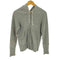 ドレステリア DRESSTERIOR 吊裏毛 ZIP PARKA レディース JPN:2