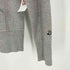 ドレステリア DRESSTERIOR 吊裏毛 ZIP PARKA レディース JPN:2