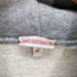 ドレステリア DRESSTERIOR 吊裏毛 ZIP PARKA レディース JPN:2