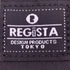 レジスタ regista ターポリン BIG ボディバッグ メンズ