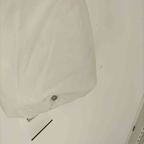 スナイデル snidel 25AW 西川フードファーショートダウン レディース ONE SIZE