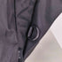 NOIR ノワール Luminous Shoulder メッセンジャーバッグ メンズ