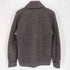 ダブルアールエルラルフローレン RRL RALPH LAUREN 一つ星 黒タグ Wool concho-button shawl-collar cardigan ウール コンチョボタン ショールカラーカーディガン メンズ import:S