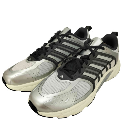 アディダス adidas Climacool Bounce U クライマクール ランニングシューズ メンズ JPN:28.5