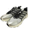 アディダス adidas Climacool Bounce U クライマクール ランニングシューズ メンズ JPN:28.5