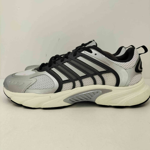 アディダス adidas Climacool Bounce U クライマクール ランニングシューズ メンズ JPN:28.5