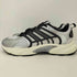 アディダス adidas Climacool Bounce U クライマクール ランニングシューズ メンズ JPN:28.5