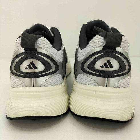 アディダス adidas Climacool Bounce U クライマクール ランニングシューズ メンズ JPN:28.5