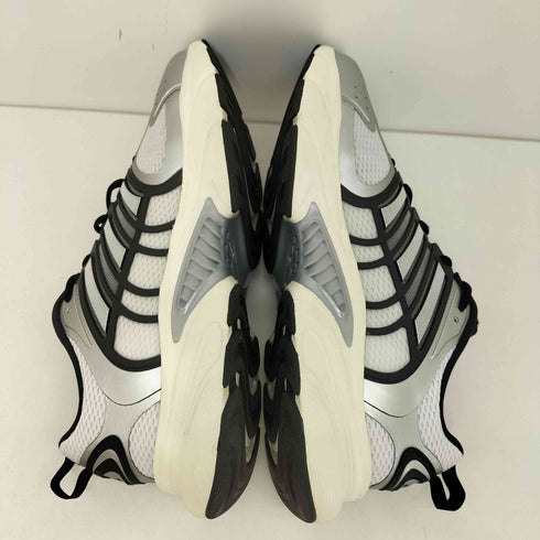 アディダス adidas Climacool Bounce U クライマクール ランニングシューズ メンズ JPN:28.5