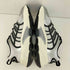 アディダス adidas Climacool Bounce U クライマクール ランニングシューズ メンズ JPN:28.5