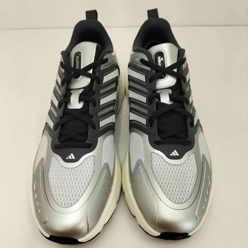 アディダス adidas Climacool Bounce U クライマクール ランニングシューズ メンズ JPN:28.5