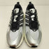 アディダス adidas Climacool Bounce U クライマクール ランニングシューズ メンズ JPN:28.5