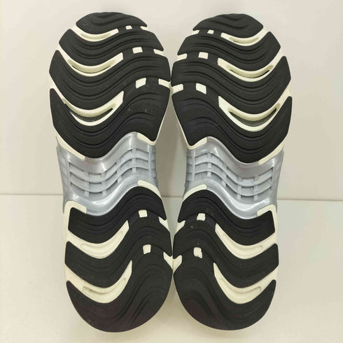 アディダス adidas Climacool Bounce U クライマクール ランニングシューズ メンズ JPN:28.5