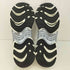 アディダス adidas Climacool Bounce U クライマクール ランニングシューズ メンズ JPN:28.5