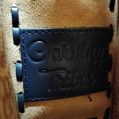 カービングトライブス Carving Tribes Maestra SBST マエストラ サンバースト レディース ONE SIZE