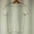 コムデギャルソンコムデギャルソン COMME des GARCONS COMME des GARCONS フロントリボン 半袖Tシャツ レディース