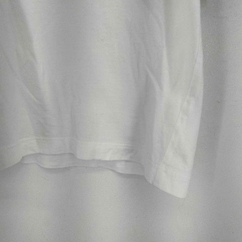 コムデギャルソンコムデギャルソン COMME des GARCONS COMME des GARCONS フロントリボン 半袖Tシャツ レディース