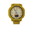 カシオ CASIO BGA-310 Series BGA-310RP-4AJF baby-g レディース