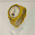 カシオ CASIO BGA-310 Series BGA-310RP-4AJF baby-g レディース