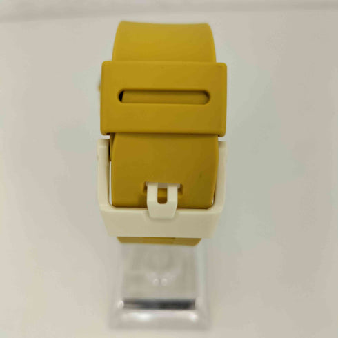 カシオ CASIO BGA-310 Series BGA-310RP-4AJF baby-g レディース