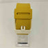 カシオ CASIO BGA-310 Series BGA-310RP-4AJF baby-g レディース