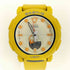 カシオ CASIO BGA-310 Series BGA-310RP-4AJF baby-g レディース