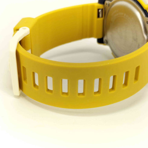 カシオ CASIO BGA-310 Series BGA-310RP-4AJF baby-g レディース