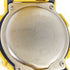 カシオ CASIO BGA-310 Series BGA-310RP-4AJF baby-g レディース