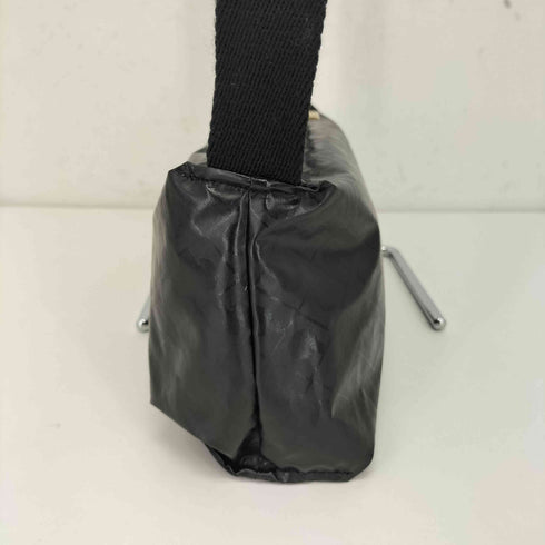ゲラルディーニ GHERARDINI モノグラム ワンショルダーバッグ レディース