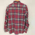 ディッキーズ Dickies プリントネルシャツ メンズ JPN:M