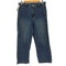 インヘリット INHERIT 9.5ozC/Lペインターデニム メンズ L