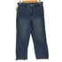 インヘリット INHERIT 9.5ozC/Lペインターデニム メンズ L
