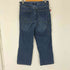 インヘリット INHERIT 9.5ozC/Lペインターデニム メンズ L