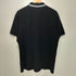 フレッドペリー FRED PERRY ワンポイント 刺繍 ポロシャツ 半袖 メンズ import:XL