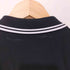 フレッドペリー FRED PERRY ワンポイント 刺繍 ポロシャツ 半袖 メンズ import:XL