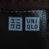 ユニクロ UNIQLO 26SS ジャージー バレルレッグ パンツ レディース JPN:L