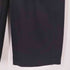 ユニクロ UNIQLO 26SS ジャージー バレルレッグ パンツ レディース JPN:L