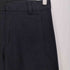 ユニクロ UNIQLO 26SS ジャージー バレルレッグ パンツ レディース JPN:L