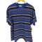 カーハートワークインプログレス Carhartt WIP S/S laffery T-shirt Tシャツ メンズ JPN:XL
