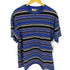 カーハートワークインプログレス Carhartt WIP S/S laffery T-shirt Tシャツ メンズ JPN:XL