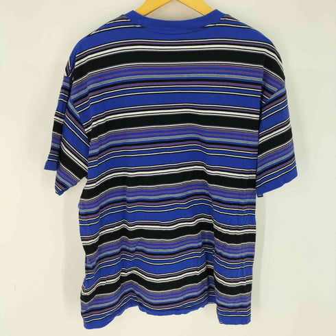 カーハートワークインプログレス Carhartt WIP S/S laffery T-shirt Tシャツ メンズ JPN:XL