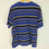 カーハートワークインプログレス Carhartt WIP S/S laffery T-shirt Tシャツ メンズ JPN:XL