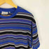 カーハートワークインプログレス Carhartt WIP S/S laffery T-shirt Tシャツ メンズ JPN:XL